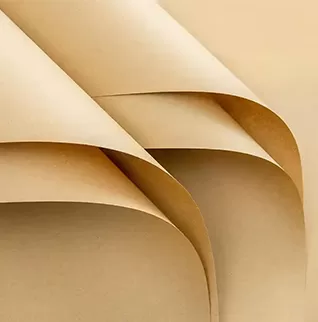 Kraft Paper