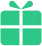 High-end Skin Care and Makeup Gift Box